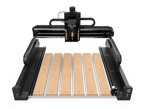 cnc 3d router machine price|shapeoko benchtop 3d cutting machine.